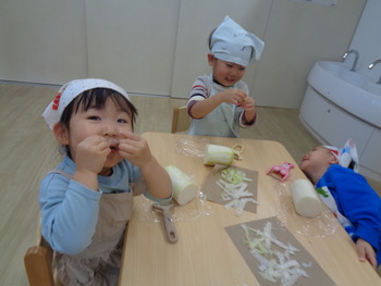 DSC05155