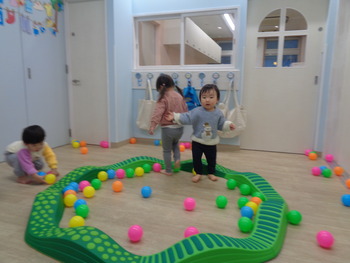 DSC05220
