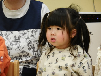 DSCN7439