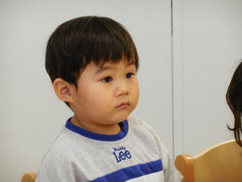 DSCN6143