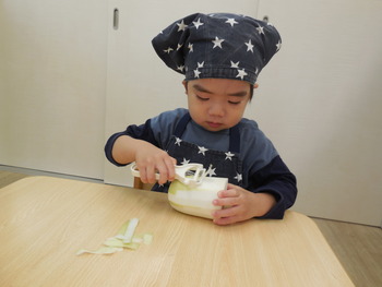 DSCN6740