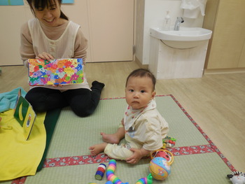 DSCN5817