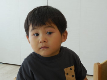 DSCN6195