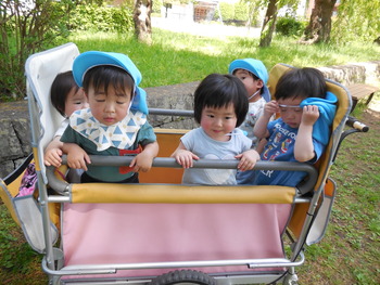 DSCN5451