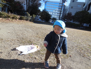 DSCN7000