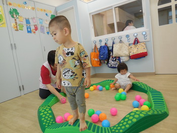 DSCN5855