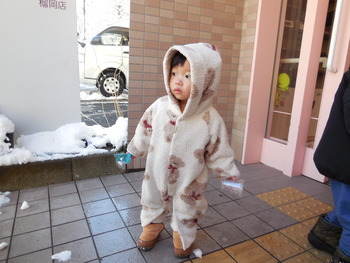 DSCN7049