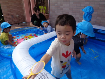 DSC00951