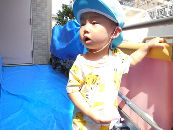 DSCN5913 - コピー