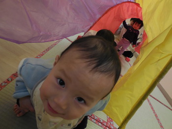 DSCN7385
