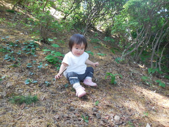 DSCN5467