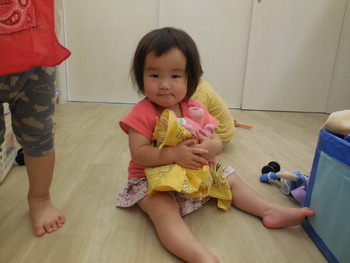 DSCN5810