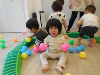 DSCN5651