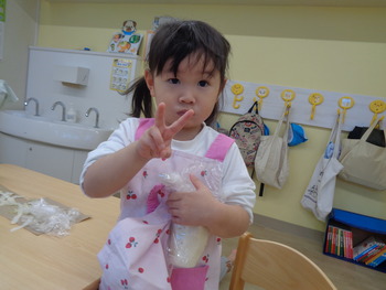 DSC05157