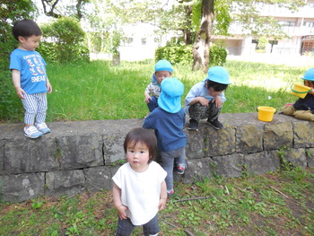 DSCN5477