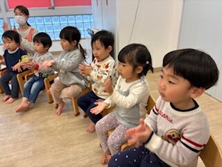 12②