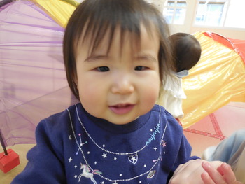 DSCN7389