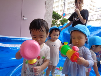 DSC01062 - コピー