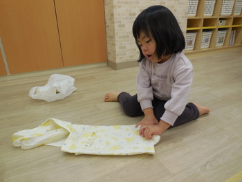 DSCN6753