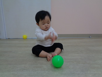 DSC00086