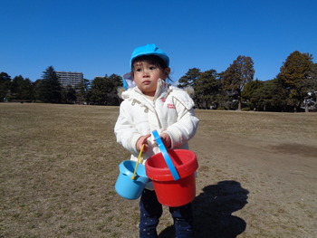 DSC02406