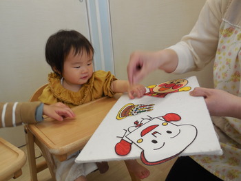 DSCN5226