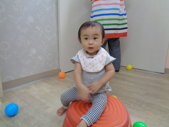 DSC01044