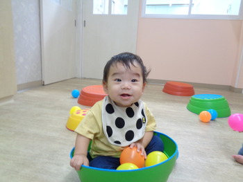 DSC01040