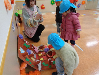 DSC02329