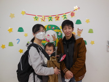 DSCN6773