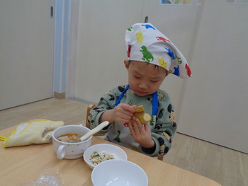 DSC05405