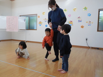 DSCN6873 - コピー