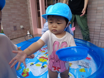 DSC01074 - コピー