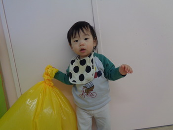 DSC01955