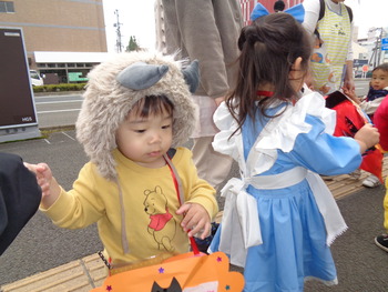 DSC04515