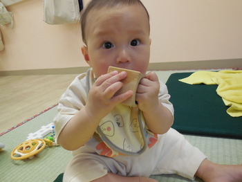 DSCN5715