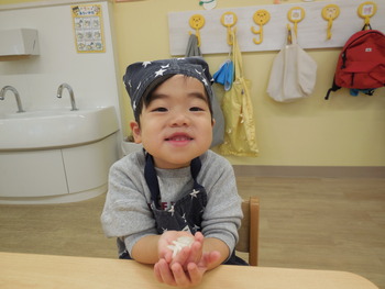 DSCN7016 - コピー (2)