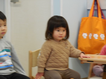 DSCN7083