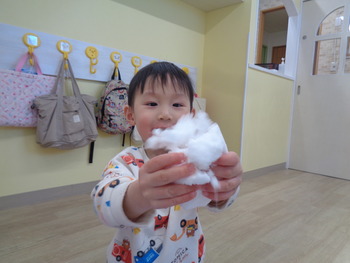 DSC05580