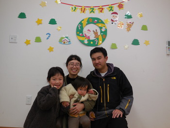 DSCN6792