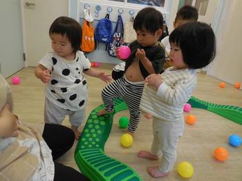 DSCN5668