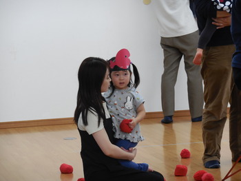 DSCN6417