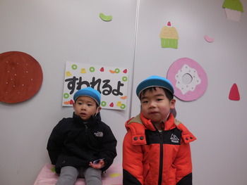 DSCN7217