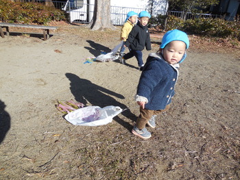 DSCN7005