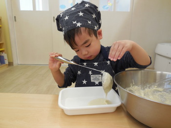 DSCN7511