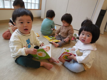 DSCN5407
