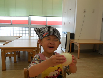 DSCN5893