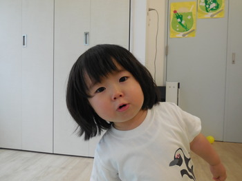 DSCN5880