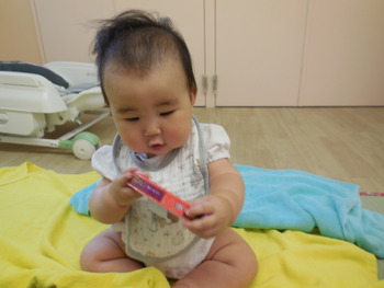 DSCN5823