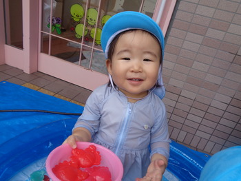 DSC01076